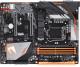 Płyta główna Gigabyte H370 AORUS GAMING 3 WIFI 1