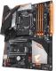 Płyta główna Gigabyte H370 AORUS GAMING 3 WIFI 3