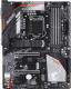 Płyta główna Gigabyte H370 AORUS GAMING 3 WIFI 4