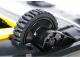 Robot sprzątający Dibea D960 8