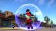 LEGO Disney: Iniemamocni PS4 4