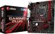Płyta główna MSI B360M GAMING PLUS 1