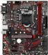 Płyta główna MSI B360M GAMING PLUS 1