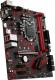 Płyta główna MSI B360M GAMING PLUS 3