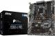 Płyta główna MSI B360-A PRO 1