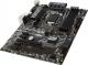 Płyta główna MSI B360-A PRO 2