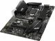 Płyta główna MSI H370 GAMING PRO CARBON 2