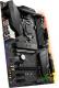 Płyta główna MSI H370 GAMING PRO CARBON 3
