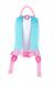 LittleLife Plecak Animal Unicorn 1