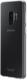 Samsung Galaxy S9 Clear Cover (EF-QG960TTEGWW) 2