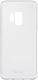 Samsung Galaxy S9 Clear Cover (EF-QG960TTEGWW) 4