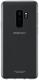 Samsung Galaxy S9+ Clear Cover (EF-QG965TTEGWW) 1