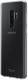 Samsung Galaxy S9+ Clear Cover (EF-QG965TTEGWW) 1