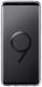 Samsung Galaxy S9+ Clear Cover (EF-QG965TTEGWW) 2