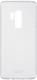 Samsung Galaxy S9+ Clear Cover (EF-QG965TTEGWW) 4