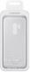 Samsung Galaxy S9+ Clear Cover (EF-QG965TTEGWW) 5