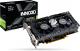 Karta graficzna Inno3D GeForce GTX 1070 Ti X2 v2 8GB (N107T-2SDN-P5DS) 1