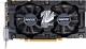 Karta graficzna Inno3D GeForce GTX 1070 Ti X2 v2 8GB (N107T-2SDN-P5DS) 1