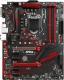Płyta główna MSI B360 GAMING PLUS 1