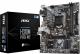 Płyta główna MSI H310M PRO-M2 1