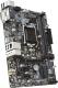 Płyta główna MSI H310M PRO-M2 3