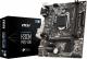 Płyta główna MSI H310M PRO-VDH 1