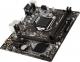 Płyta główna MSI H310M PRO-VDH 2