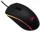 Mysz HyperX Pulsefire Surge RGB  (4P5Q1AA) 1