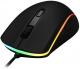 Mysz HyperX Pulsefire Surge RGB  (4P5Q1AA) 3