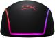 Mysz HyperX Pulsefire Surge RGB  (4P5Q1AA) 4