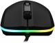Mysz HyperX Pulsefire Surge RGB  (4P5Q1AA) 5