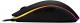 Mysz HyperX Pulsefire Surge RGB  (4P5Q1AA) 6