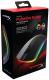 Mysz HyperX Pulsefire Surge RGB  (4P5Q1AA) 7