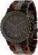 Zegarek Michael Kors Zegarek Męski Michael Kors MK5501 ( 43 mm) 1