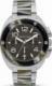 Zegarek Michael Kors Zegarek Męski Michael Kors MK5595 ( 44 mm) 1
