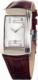 Zegarek Chronotech Zegarek Unisex Chronotech CT7017B ( 30 mm) - Różowy 3