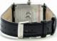 Zegarek Chronotech Zegarek Unisex Chronotech CT7017B ( 30 mm) - Różowy 4