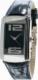 Zegarek Chronotech Zegarek Unisex Chronotech CT7017B ( 30 mm) - Różowy 5