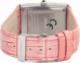 Zegarek Chronotech Zegarek Unisex Chronotech CT7017B ( 30 mm) - Różowy 6