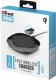 Ładowarka Trust Cito10 Fast Wireless Charger (22894) 1