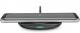 Ładowarka Trust Cito10 Fast Wireless Charger (22894) 3