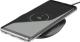 Ładowarka Trust Cito10 Fast Wireless Charger (22894) 5