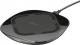 Ładowarka Trust Cito10 Fast Wireless Charger (22894) 1