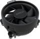 Procesor AMD Ryzen 5 2600, 3.4 GHz, 16 MB, BOX (YD2600BBAFBOX) 3