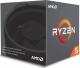 Procesor AMD Ryzen 5 2600, 3.4 GHz, 16 MB, BOX (YD2600BBAFBOX) 4