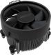 Procesor AMD Ryzen 5 2600X, 3.6 GHz, 16 MB, BOX (YD260XBCAFBOX) 3