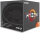 Procesor AMD Ryzen 7 2700, 3.2GHz, 16 MB, BOX (YD2700BBAFBOX) 4