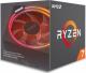 Procesor AMD Ryzen 7 2700X, 3.7 GHz, 16 MB, BOX (YD270XBGAFBOX) 4