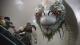 God of War PS4 1