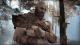 God of War PS4 4